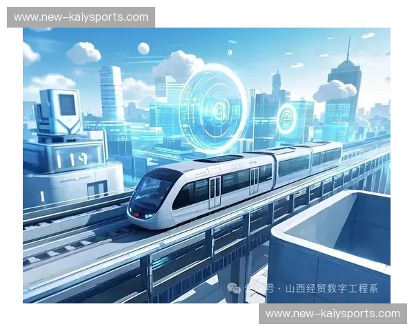 开云app新版:全新体验,畅享智慧生活 开云app新版:全新体验,畅享智慧生活