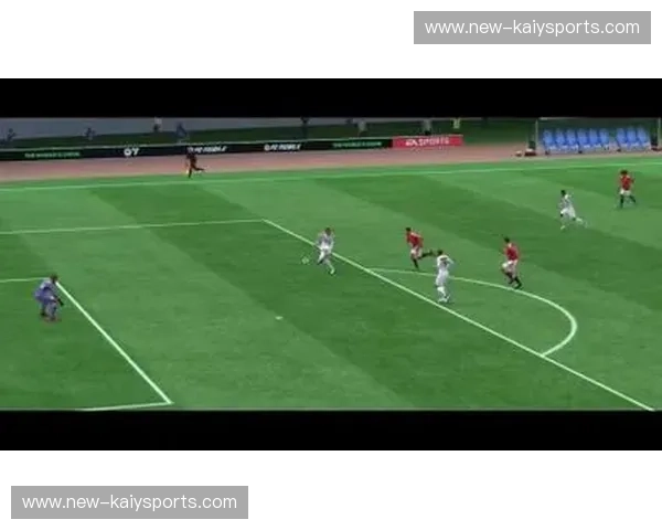 足球比赛录像回放——轻松掌握每一场精彩瞬间 足球比赛录像回放——轻松掌握每一场精彩瞬间