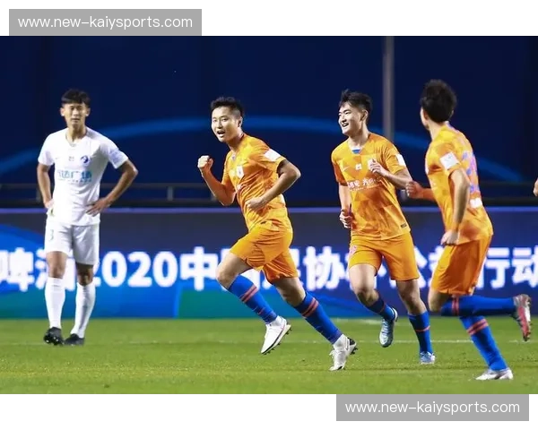 体育赛事最新战报:智慧观赛时代的逆袭与机遇 体育赛事最新战报:智慧观赛时代的逆袭与机遇