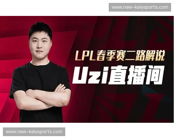 体育直播解说：让您沉浸在精彩比赛的每一秒