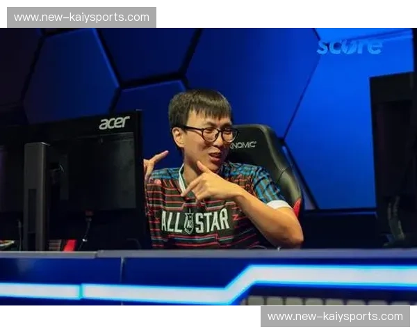 LCS开赛时间：电竞迷不容错过的年度盛事