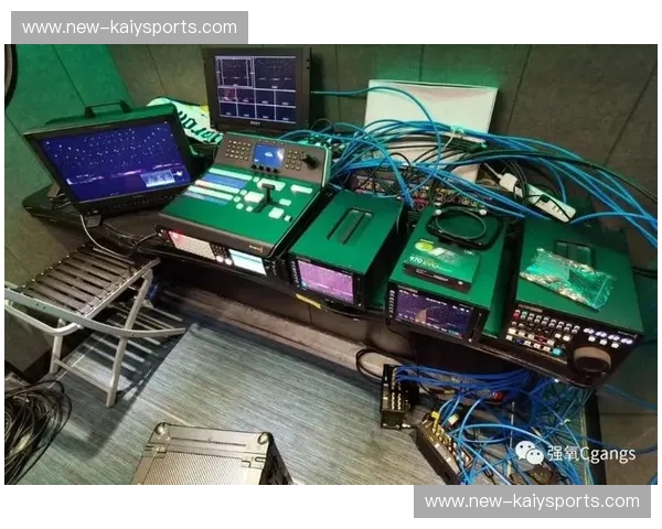 开云体育缓存清理，提升使用体验的必备技能