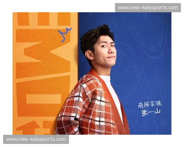 跳水直播：每一次腾空都是与心跳的亲密对话