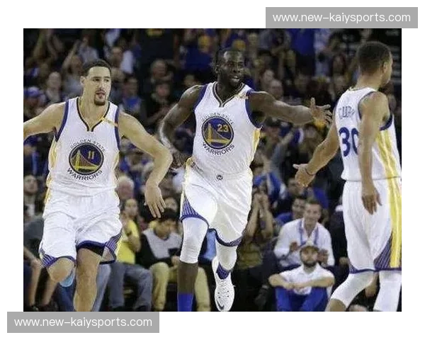 撕裂之城的意志vs高原巅峰的统治:一场横跨时空的西北区内战 撕裂之城的意志vs高原巅峰的统治:一场横跨时空的西北区内战