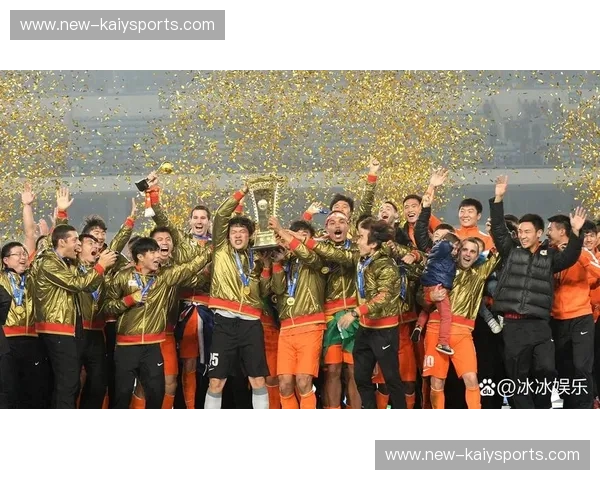 绿茵逐梦，冰城飞扬：江苏舜天与哈尔滨的足球情缘